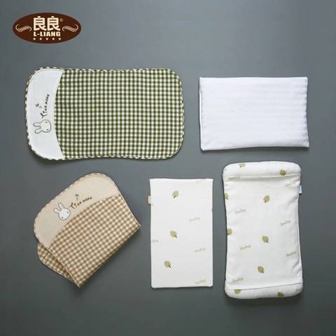 journal_insert_pic_673313170