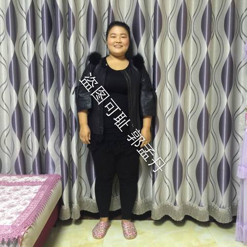 journal_insert_pic_673542046