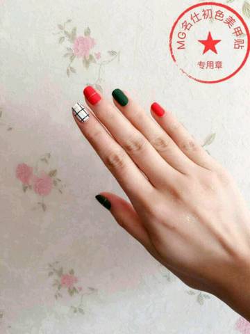 journal_insert_pic_674473007