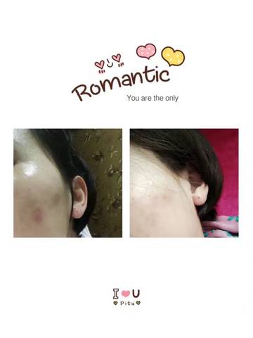 journal_insert_pic_674990202
