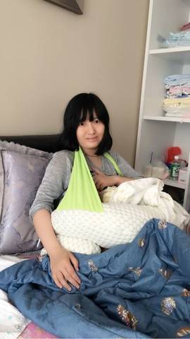 journal_insert_pic_674907940