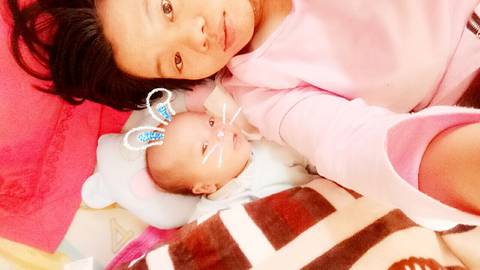 journal_insert_pic_675503381