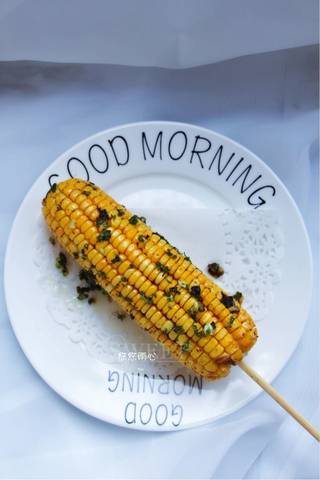journal_insert_pic_675309104