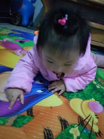 journal_insert_pic_675639598