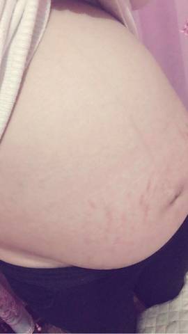 journal_insert_pic_675927763