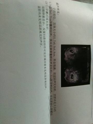 journal_insert_pic_675970923
