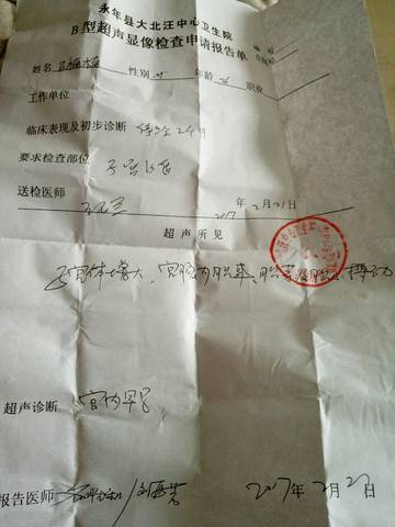 journal_insert_pic_676933520
