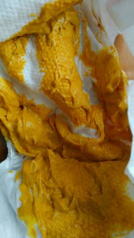 journal_insert_pic_676616943