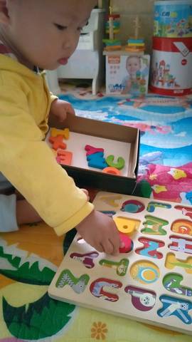 journal_insert_pic_676932329