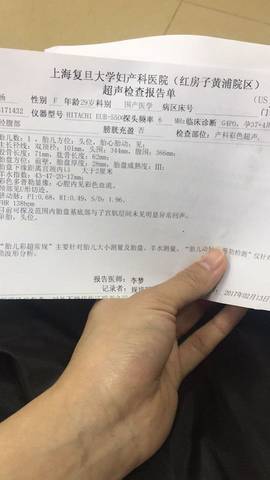 journal_insert_pic_676499339