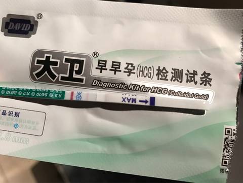journal_insert_pic_677461612