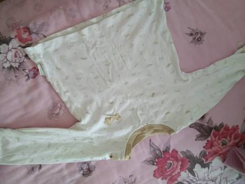 journal_insert_pic_677614708
