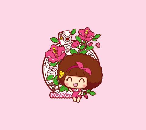 journal_insert_pic_677971357