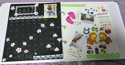 journal_insert_pic_678152683