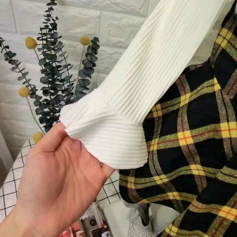 journal_insert_pic_678557118