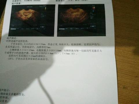 journal_insert_pic_678744943