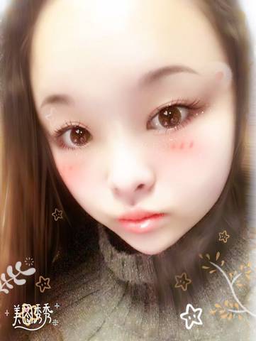 journal_insert_pic_678574297