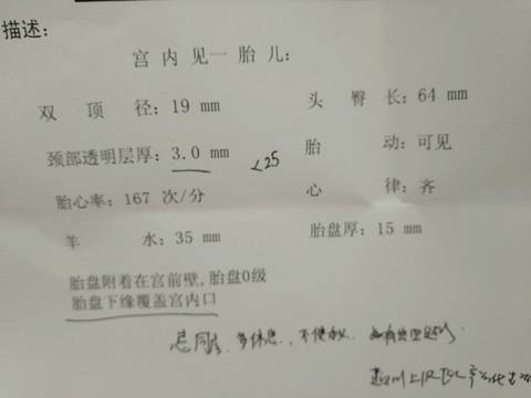 journal_insert_pic_679156115