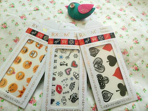 journal_insert_pic_679748648