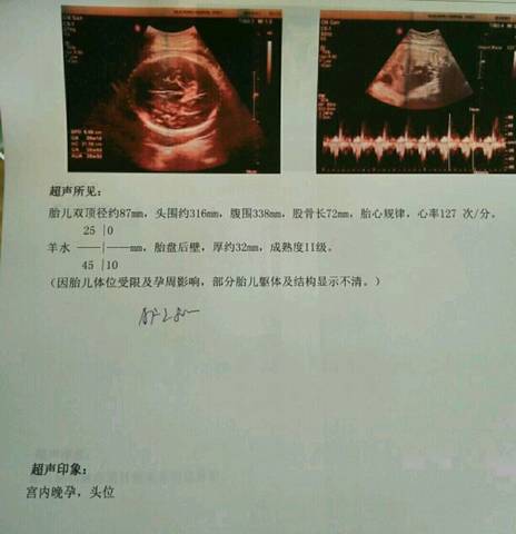 journal_insert_pic_679286682