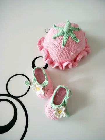 journal_insert_pic_679258858