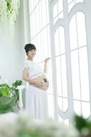 journal_insert_pic_679379566