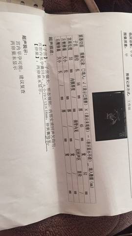 journal_insert_pic_679994529