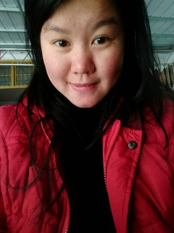 journal_insert_pic_680170862