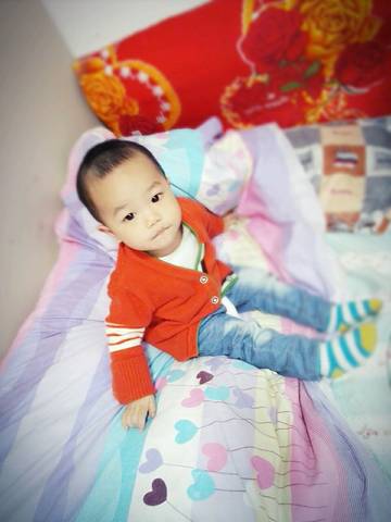 journal_insert_pic_680313539