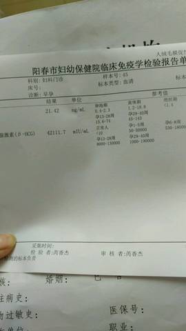 journal_insert_pic_681005378