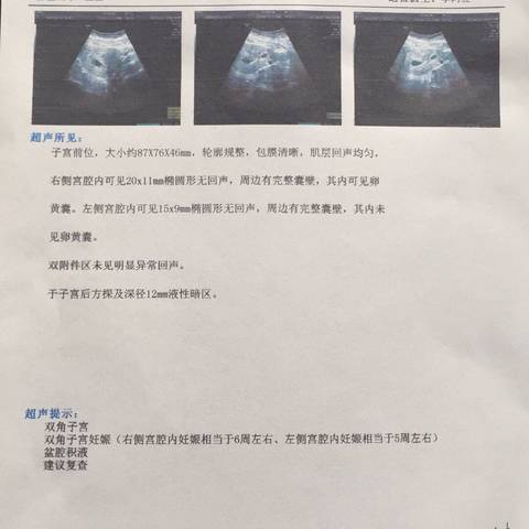 journal_insert_pic_680756722