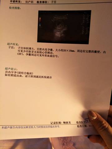 journal_insert_pic_681101203