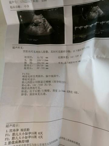 journal_insert_pic_680708025