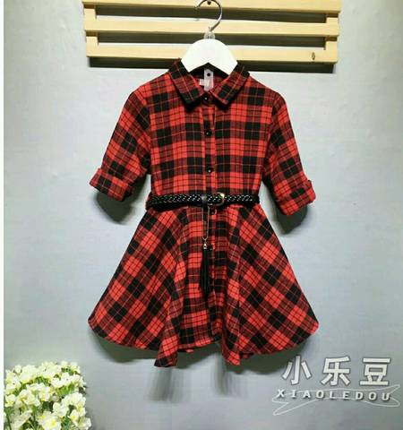 journal_insert_pic_681208239