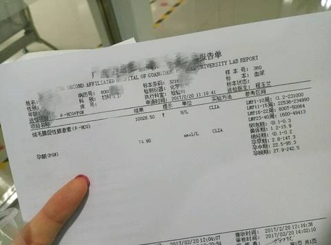journal_insert_pic_681505503