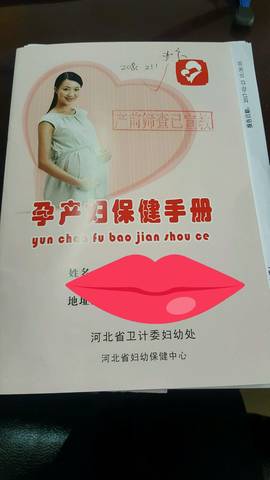 journal_insert_pic_681801068