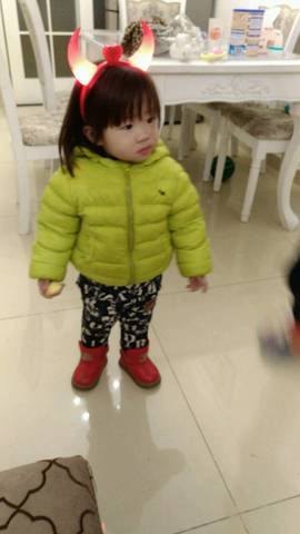 journal_insert_pic_682286824