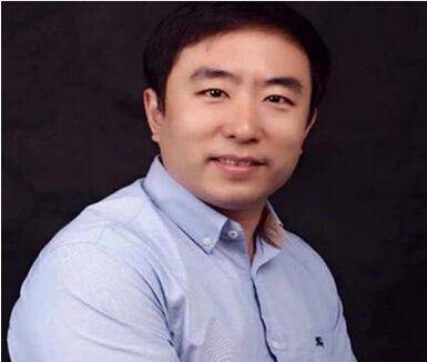 薛志强隆鼻案例?