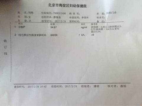 journal_insert_pic_682570905