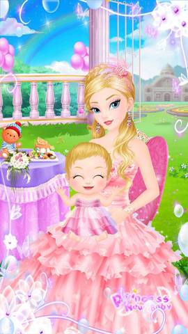 journal_insert_pic_682538235
