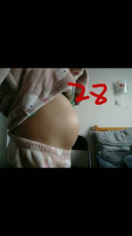 journal_insert_pic_683237998