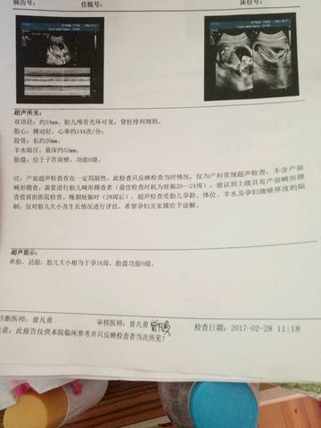 journal_insert_pic_683578288