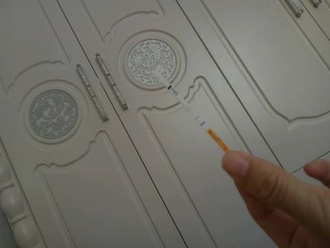 journal_insert_pic_683393170