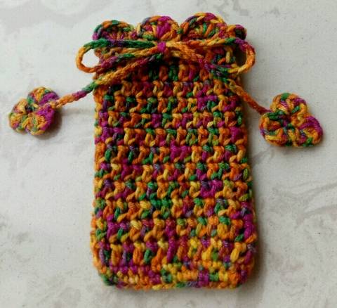 journal_insert_pic_683945350