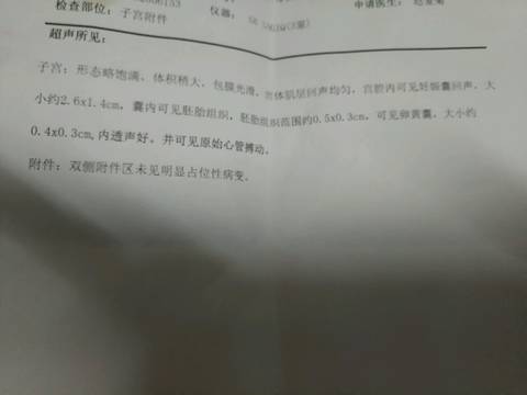 journal_insert_pic_684104715