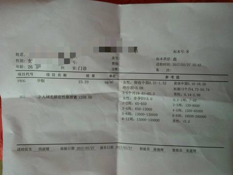 journal_insert_pic_684097070