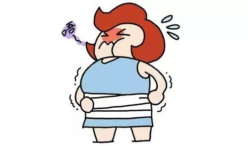 米多米也多178 日记正文 还是忍不住想尽各种办法跟一身肥膘作斗争