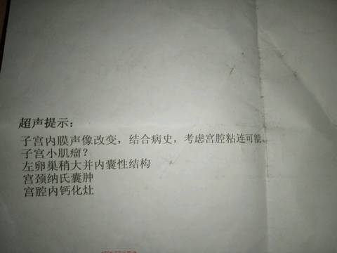 journal_insert_pic_685073538