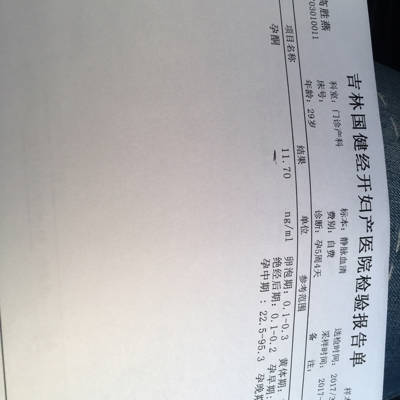 journal_insert_pic_685380891