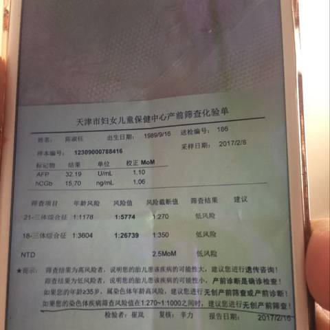 journal_insert_pic_685658156